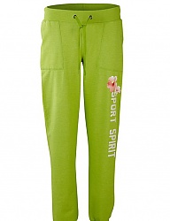 Moda Spodnie Dresowe - 2111930