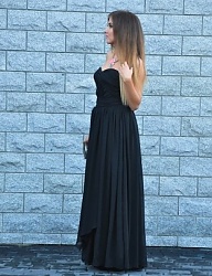 Moda Sukienki Pozostałe - 3208790