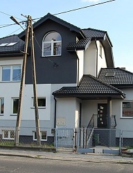 Wnętrza - 2121851