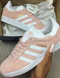Moda Buty Sportowe - 3201227