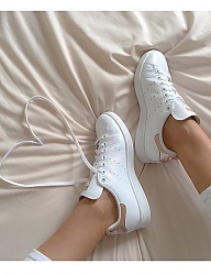 Moda Buty Sportowe - 3015329