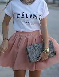 Moda Inne Moda uliczna - 2056862