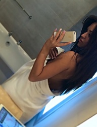 Misz-masz - 2685687