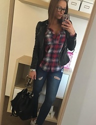Moda Ciuchy Pozostałe - 3185404
