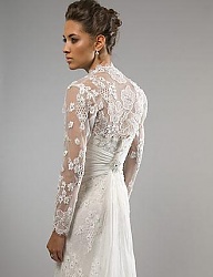 Moda Ślub Suknie ślubne - 425678