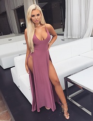 Moda Ciuchy Pozostałe - 3228124
