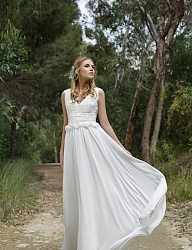 Moda Ślub Suknie ślubne - 3158609