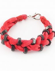 Moda Biżuteria Bransoletki - 1821847