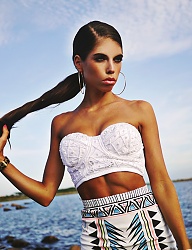 Moda Inne Moda uliczna - 2051457