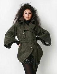 Moda Ciuchy Pozostałe - 1000773