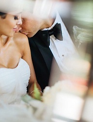 Moda Ślub Suknie ślubne - 3209158