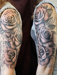 Tatuaże - 2105512
