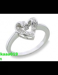 Moda Ślub Biżuteria ślubna - 244308