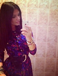 Moda Inne Moda uliczna - 1853462