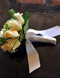 Moda Ślub Bukiety ślubne - 456662