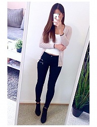 Moda Ciuchy Pozostałe - 3144298