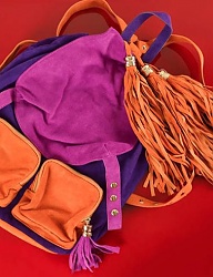 Moda Torebki Pozostałe - 1279326
