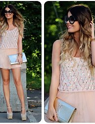 Moda Inne Moda uliczna - 1784094