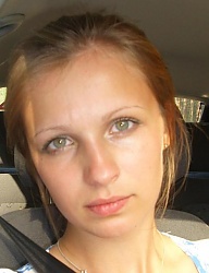 Fryzury Średnie Na co dzień Kręcone - 76509