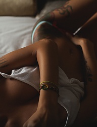 Misz-masz - 2594005