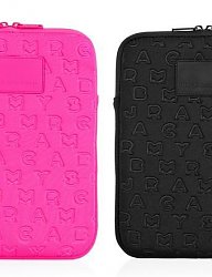 Moda Torebki Pozostałe - 879123
