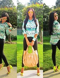 Moda Inne Moda uliczna - 2056458