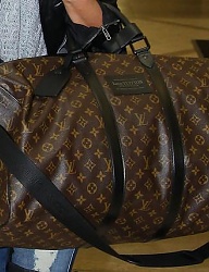 Moda Torebki Pozostałe - 808647