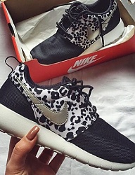 Moda Buty Sportowe - 3112589