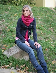 Moda Ciuchy Pozostałe - 72484