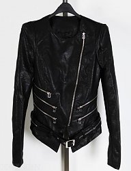 Moda Ciuchy Pozostałe - 1044360