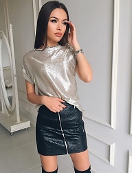 Moda Ciuchy Bluzki - 3191527