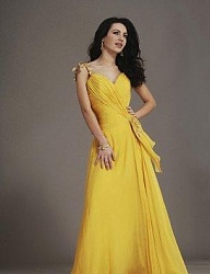 Moda Ciuchy Pozostałe - 26806