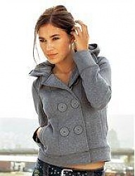 Moda Inne Moda uliczna - 38613