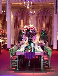 Moda Ślub Dekoracje ślubne - 2684763