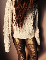 Moda Spodnie - 1203905
