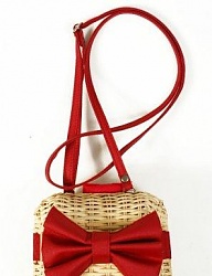 Moda Torebki Pozostałe - 575036