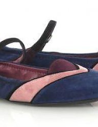 Moda Buty Pozostałe - 67224
