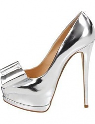 Moda Buty Szpilki - 1341312