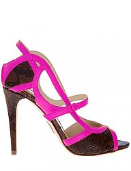 Moda Buty Pozostałe - 1428385