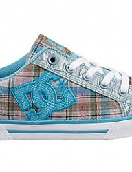 Moda Buty Pozostałe - 150432