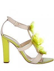 Moda Buty Pozostałe - 1428393