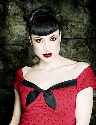 Moda Ciuchy Pozostałe - 1000129