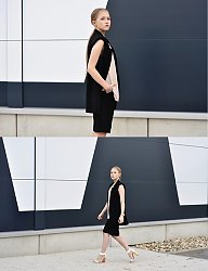 Moda Inne Moda uliczna - 1813389