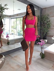Moda Ciuchy Pozostałe - 3272921