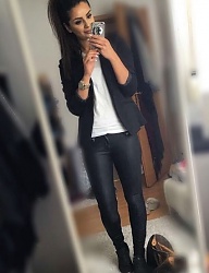 Moda Ciuchy Pozostałe - 3170150
