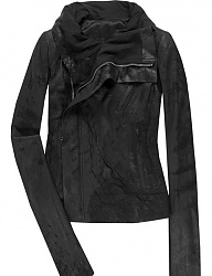 Moda Okrycia Kurtki - 2397430