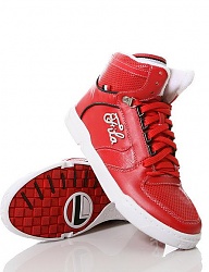 Moda Buty Pozostałe - 138458