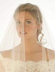 Moda Ślub Suknie ślubne - 890721