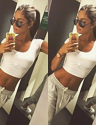 Moda Dodatki Okulary - 3052880