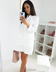 Moda Sukienki Dzienne - 3247071